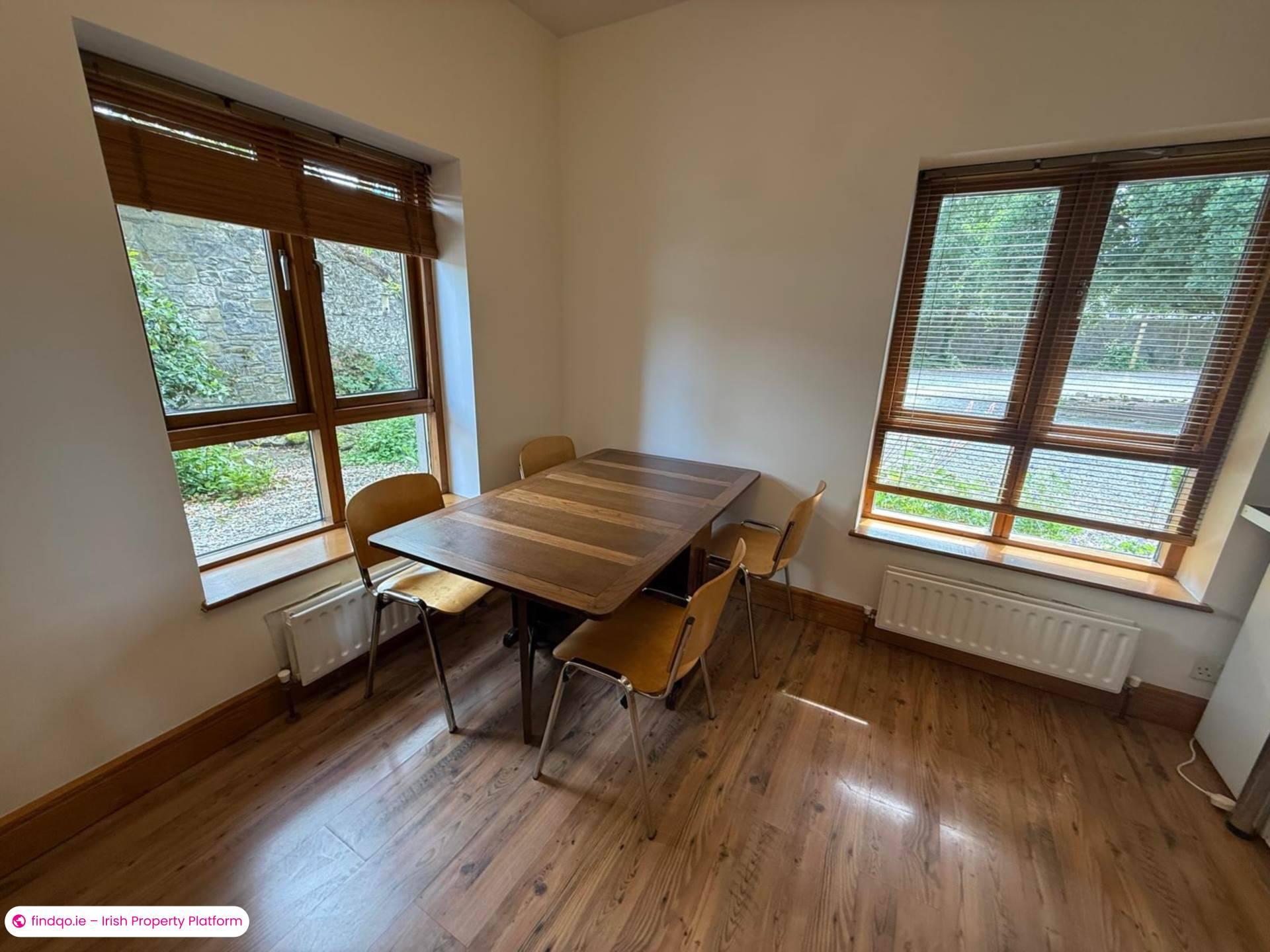 2 Bedroom Semi-detached house for Rent in Ballinacurra, Limerick, V94 A6WN