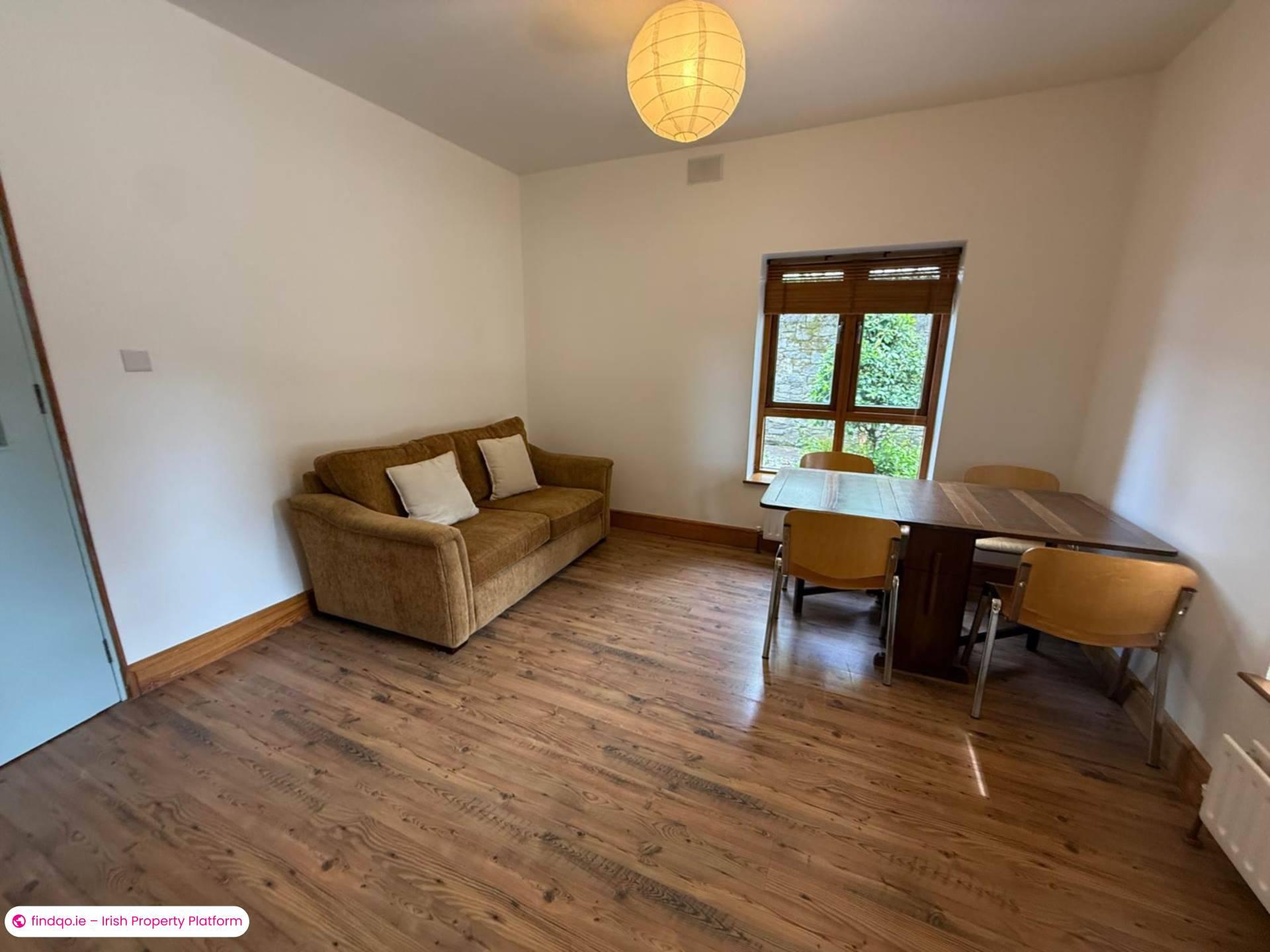 2 Bedroom Semi-detached house for Rent in Ballinacurra, Limerick, V94 A6WN