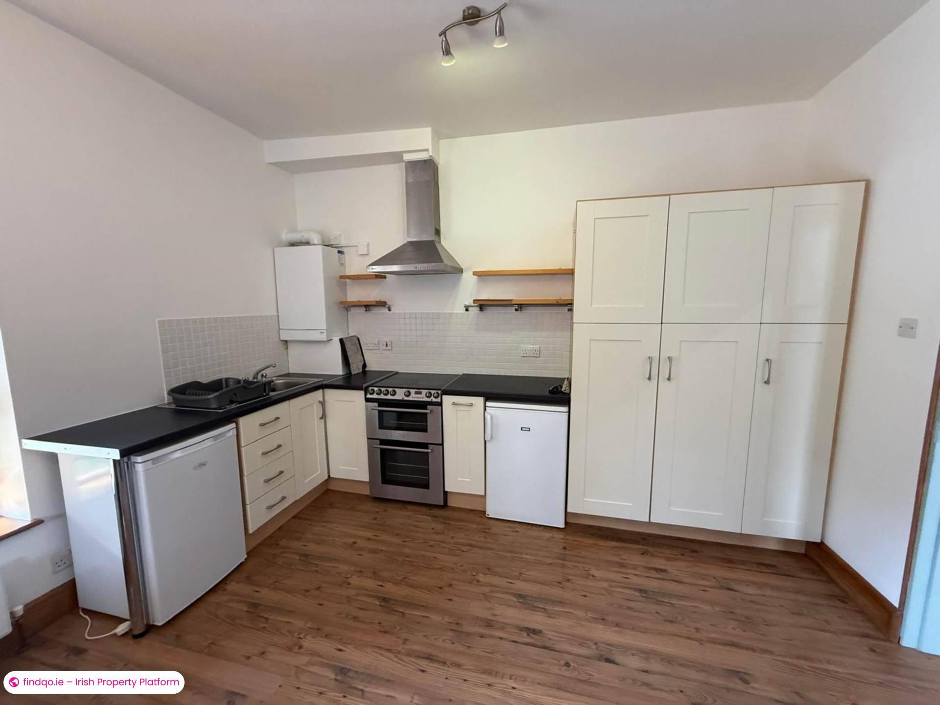 2 Bedroom Semi-detached house for Rent in Ballinacurra, Limerick, V94 A6WN