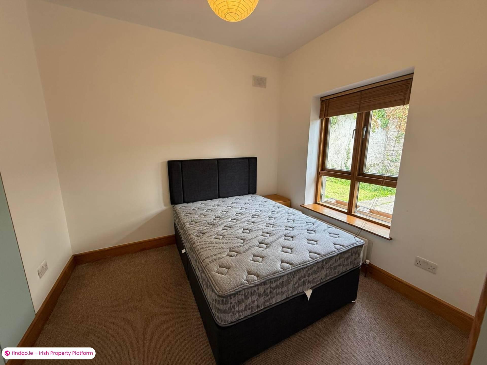 2 Bedroom Semi-detached house for Rent in Ballinacurra, Limerick, V94 A6WN