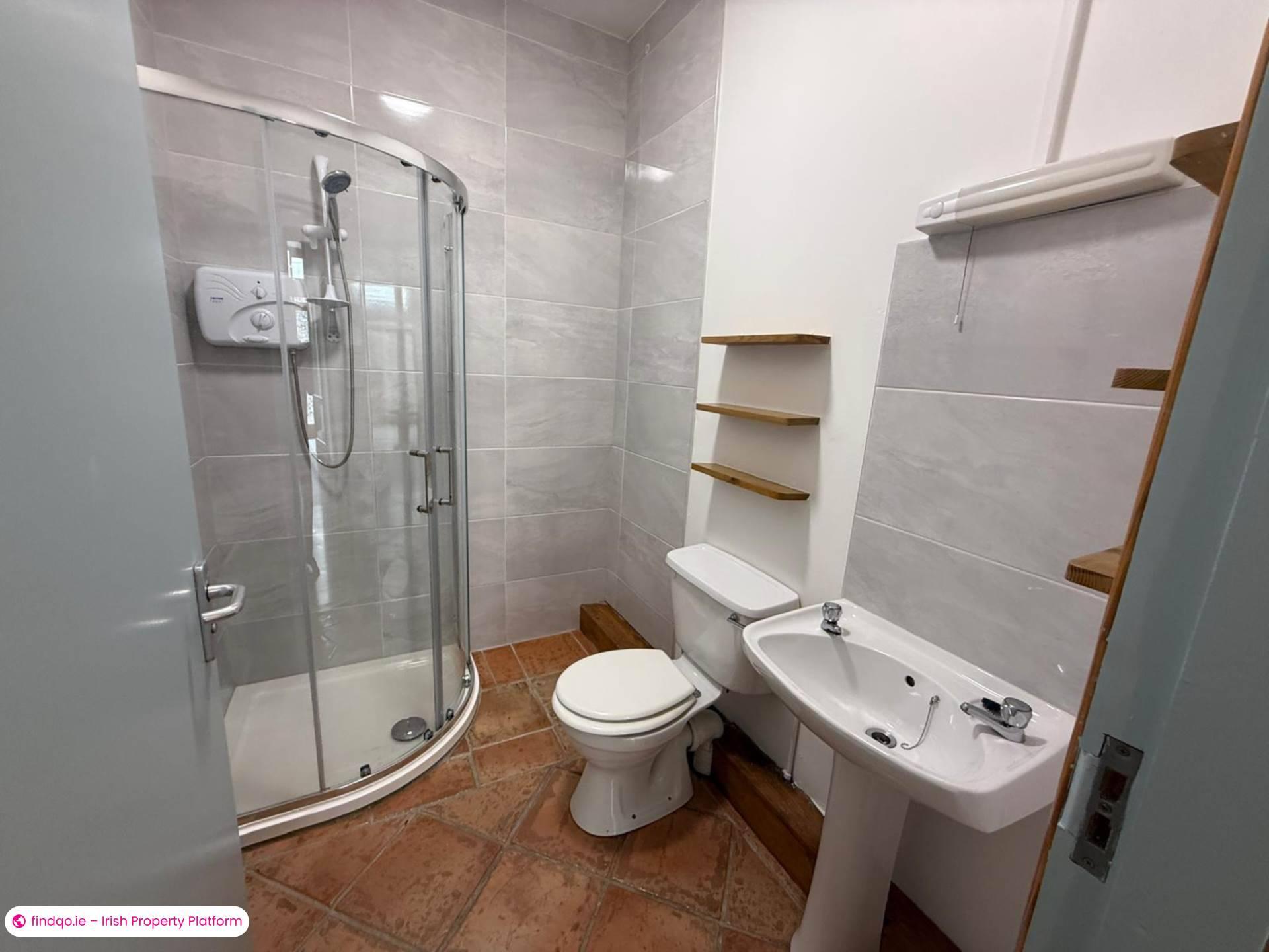 2 Bedroom Semi-detached house for Rent in Ballinacurra, Limerick, V94 A6WN