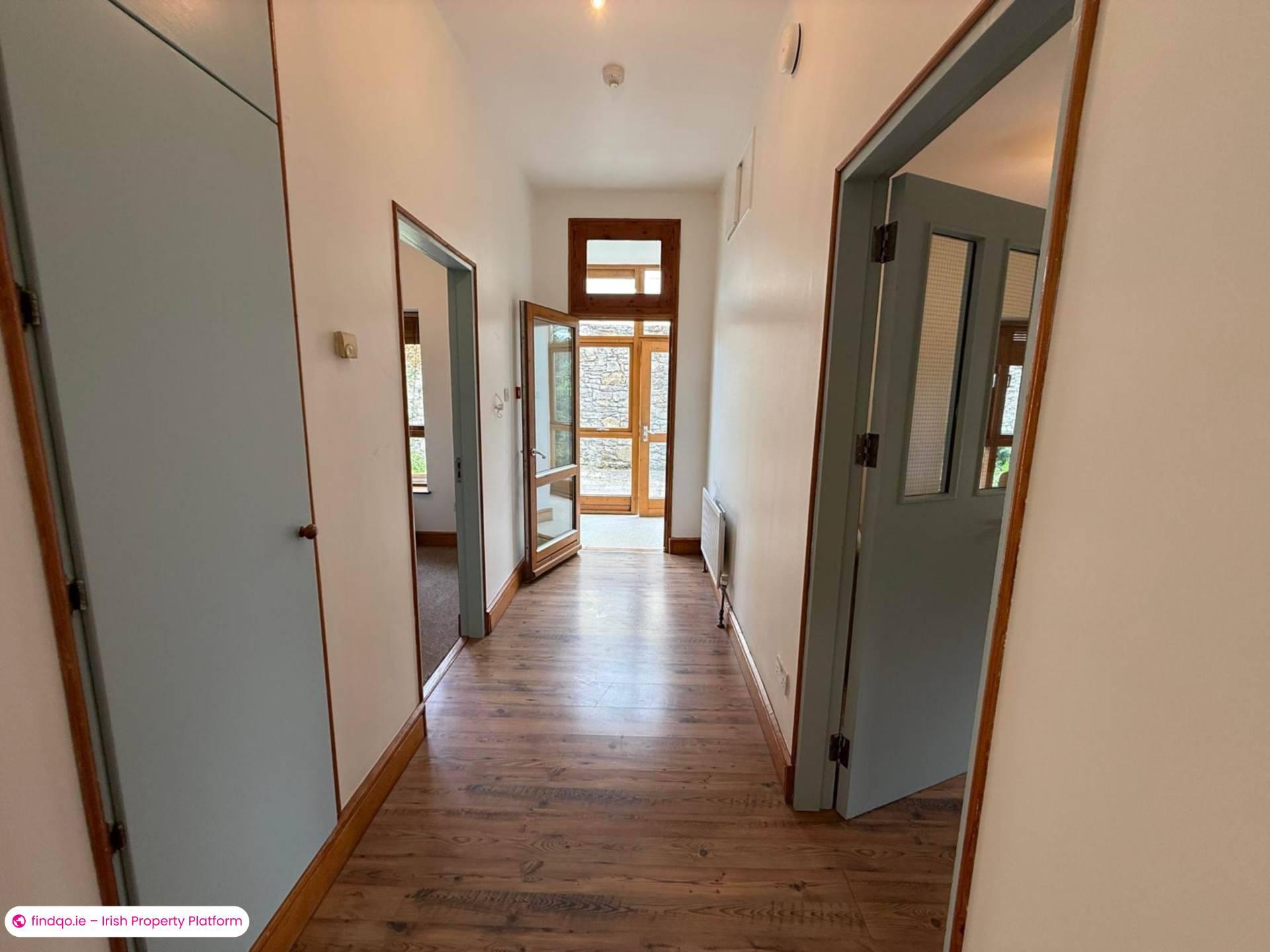 2 Bedroom Semi-detached house for Rent in Ballinacurra, Limerick, V94 A6WN