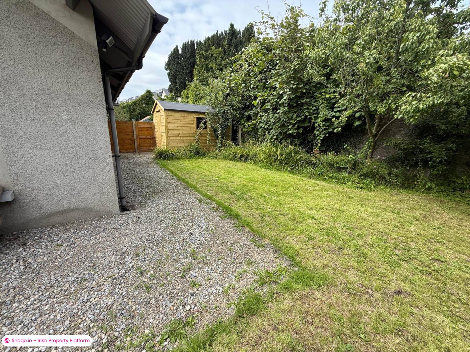 2 Bedroom Semi-detached house for Rent in Ballinacurra, Limerick, V94 A6WN