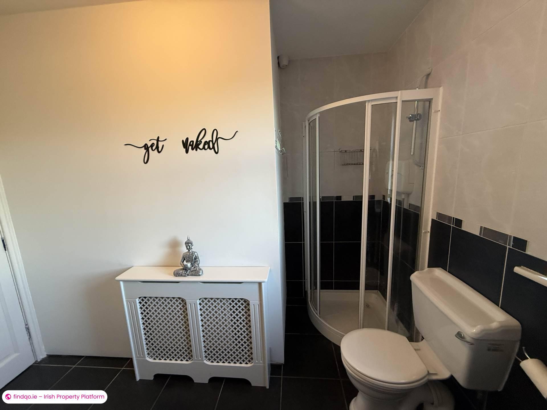 Detached house for Sale in Newcastle West, Limerick