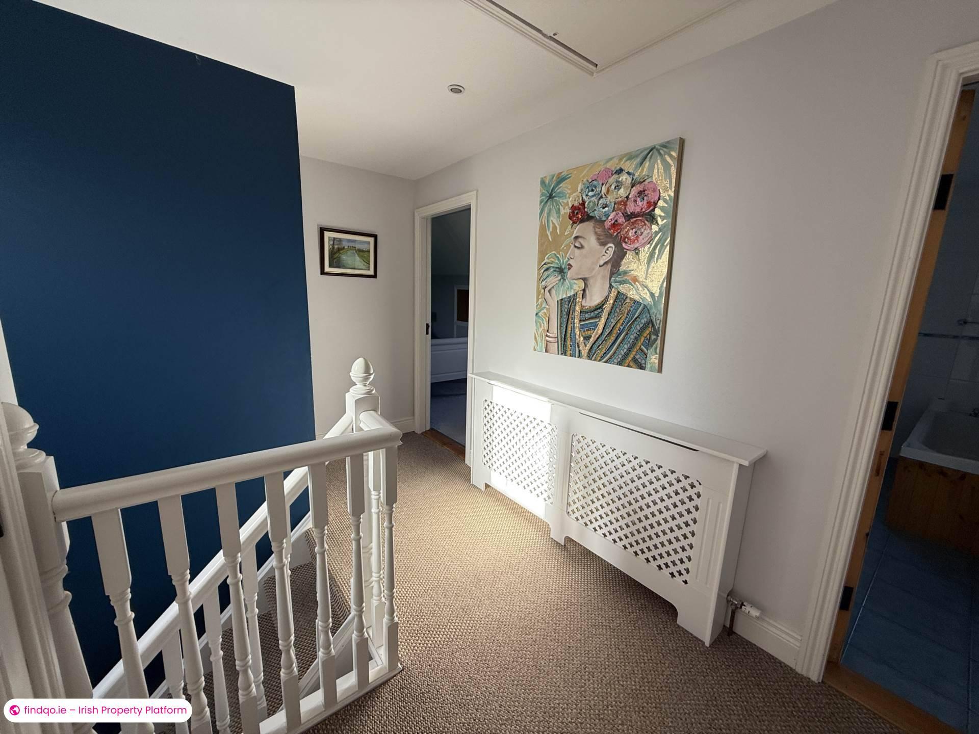 Detached house for Sale in Newcastle West, Limerick