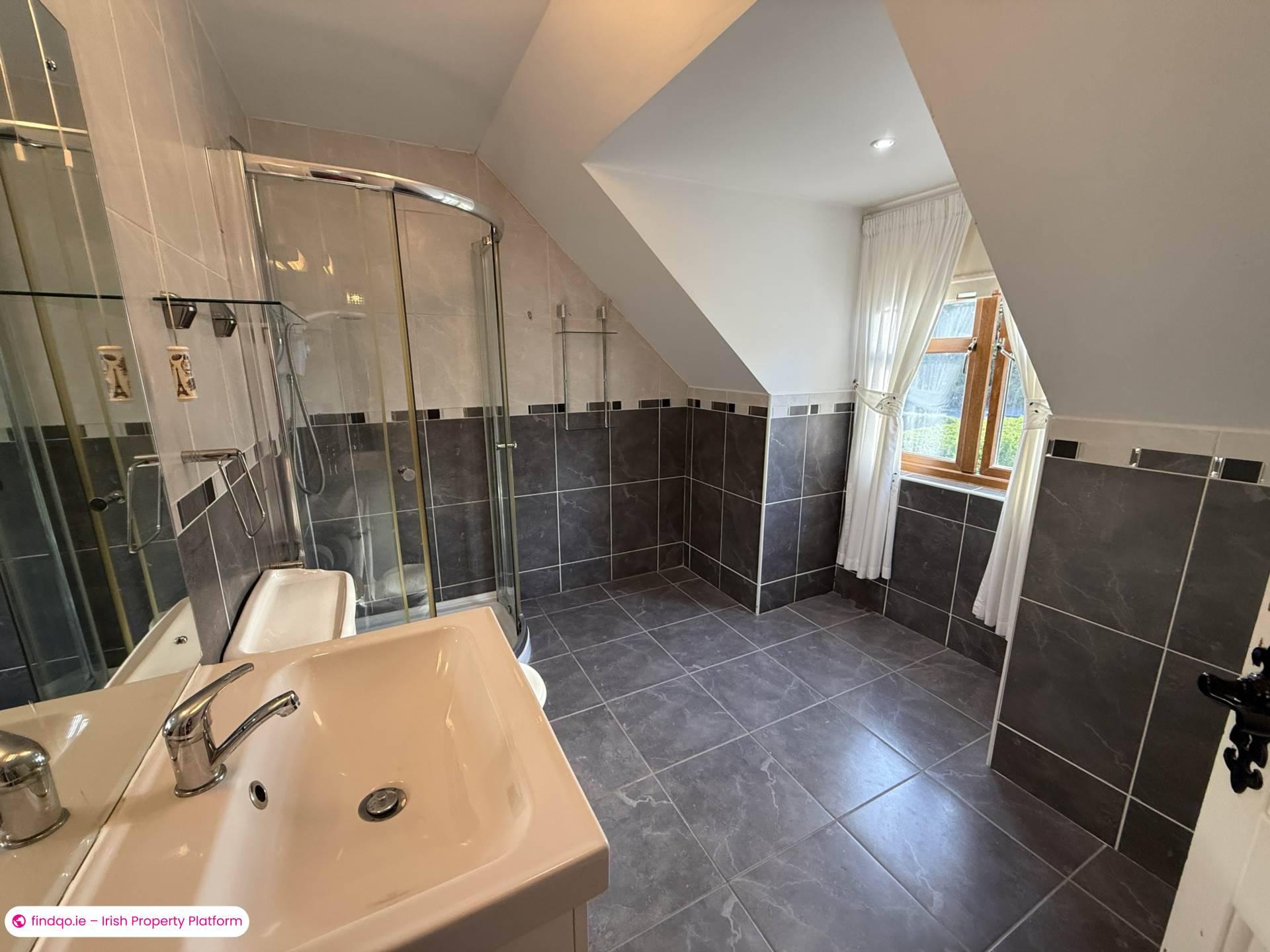 Detached house for Sale in Newcastle West, Limerick