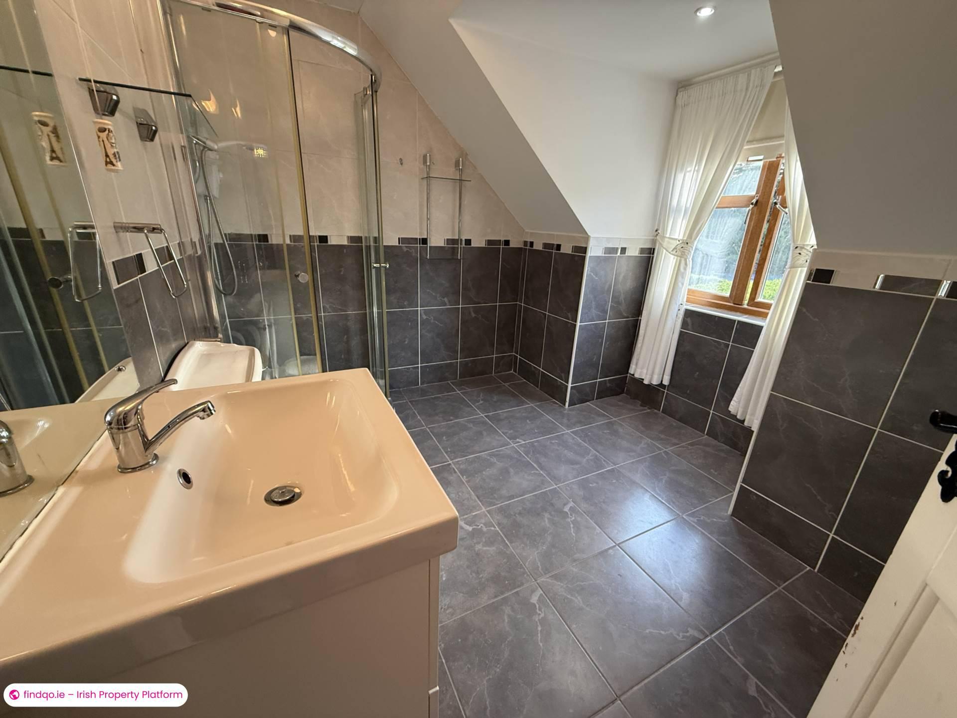 Detached house for Sale in Newcastle West, Limerick