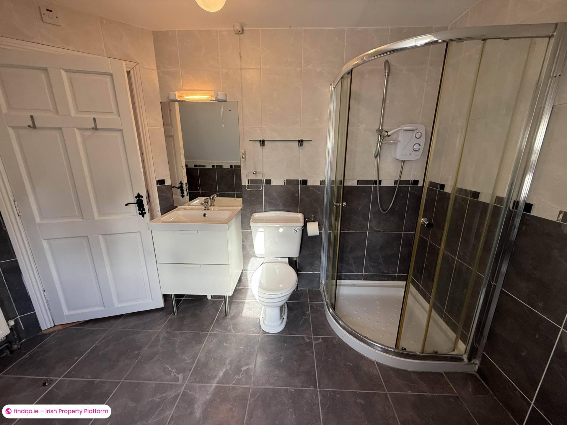 Detached house for Sale in Newcastle West, Limerick