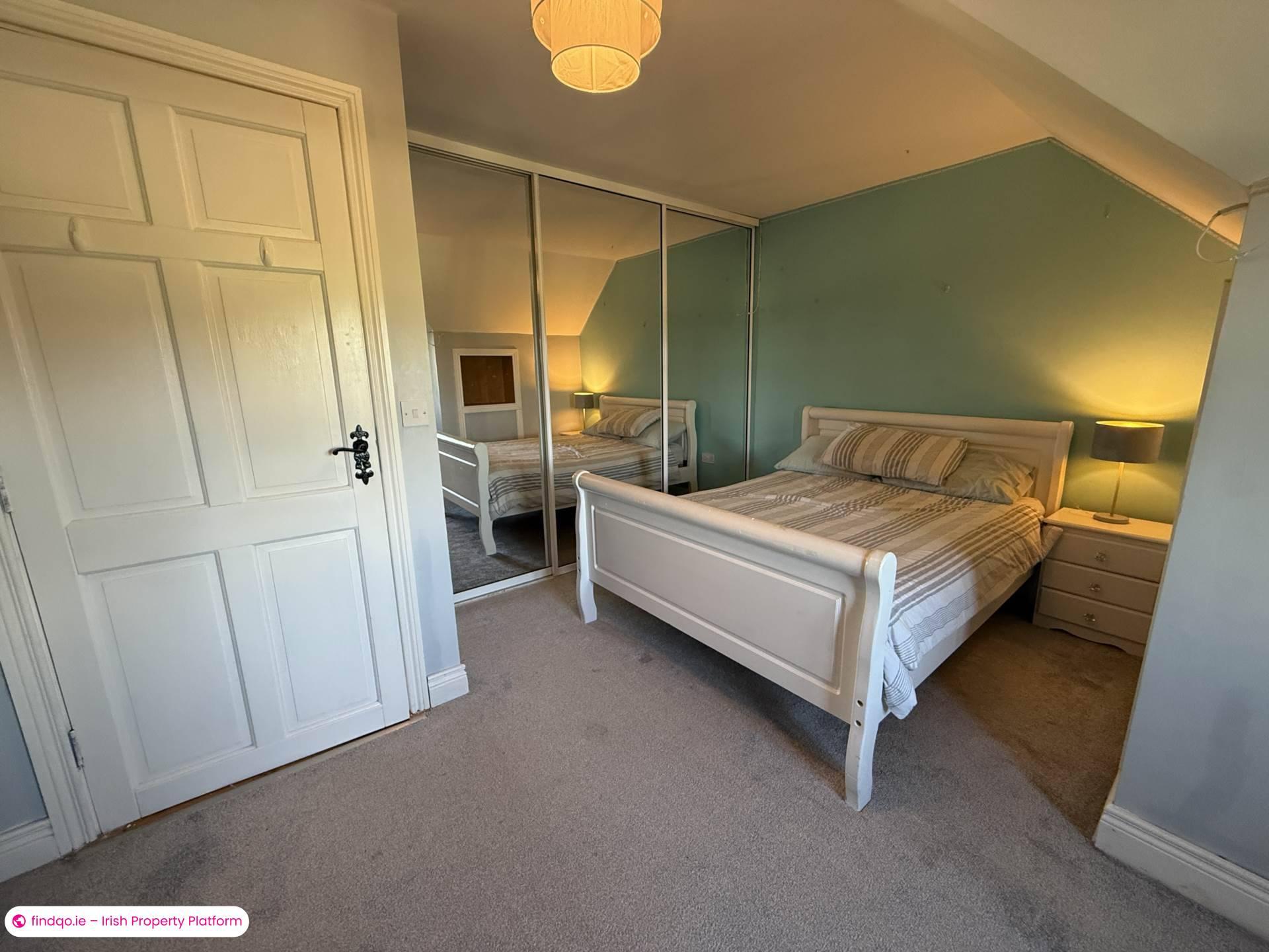 Detached house for Sale in Newcastle West, Limerick