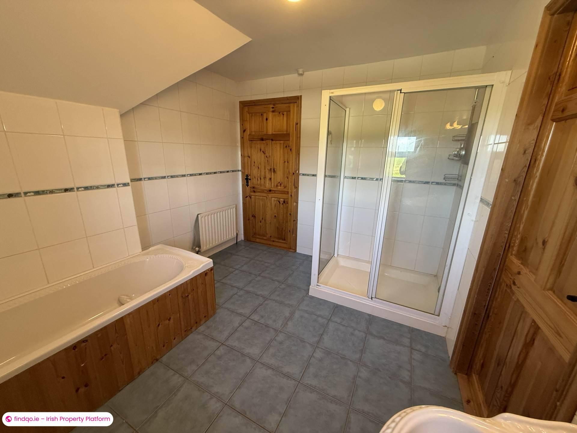 Detached house for Sale in Newcastle West, Limerick