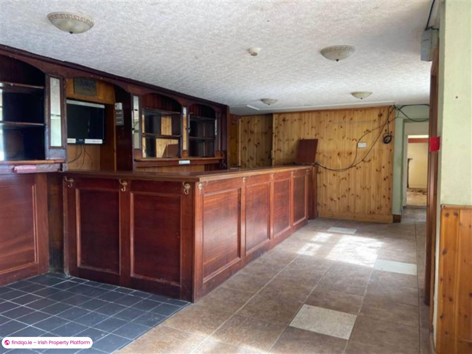 Detached house for Sale in Rylane, Cork