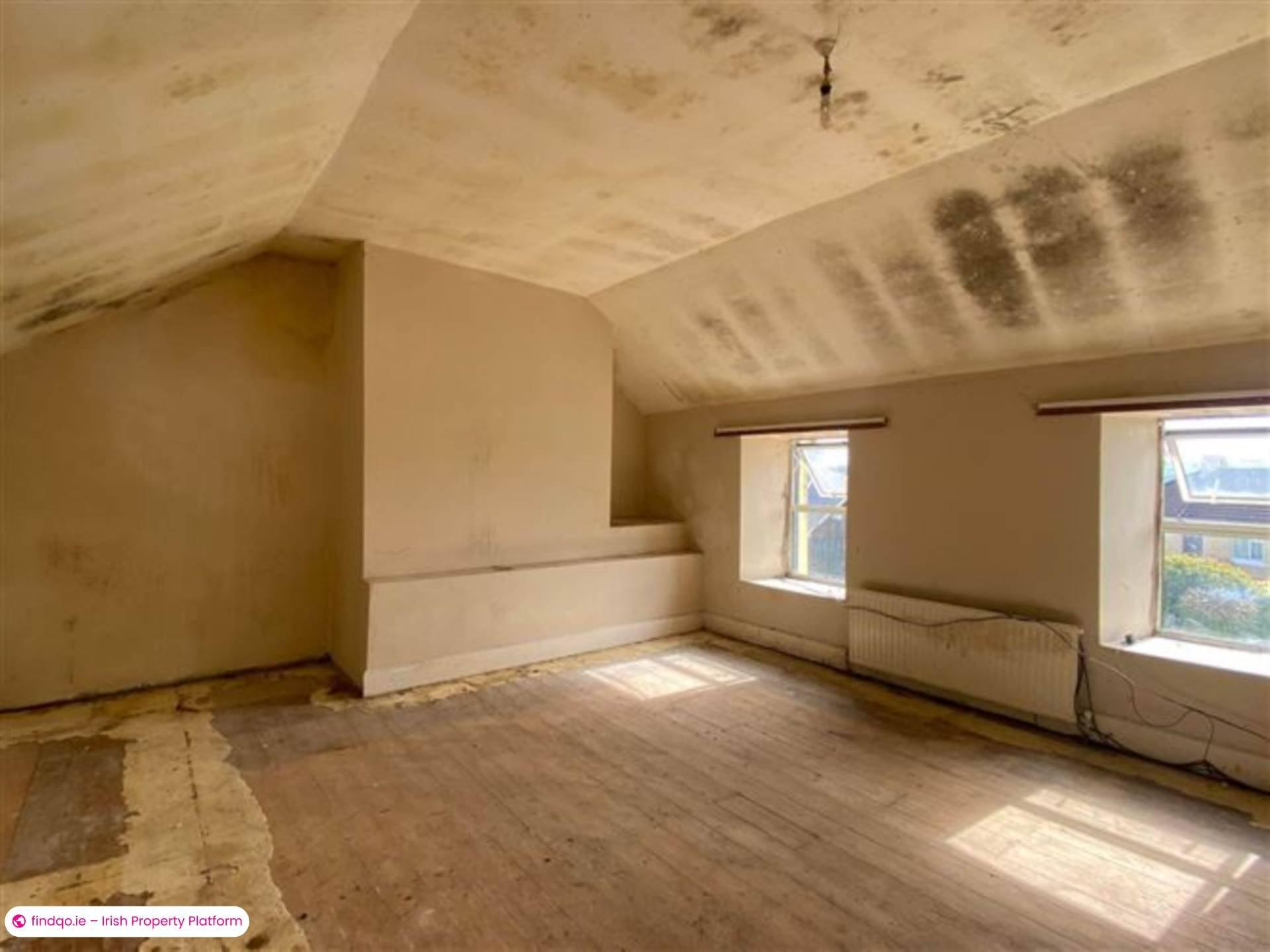 Detached house for Sale in Rylane, Cork