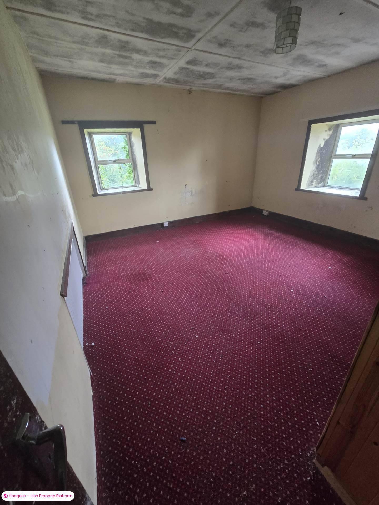 Detached house for Sale in Rylane, Cork