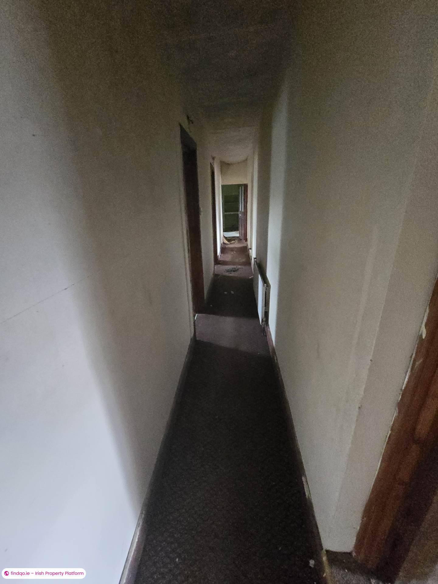 Detached house for Sale in Rylane, Cork