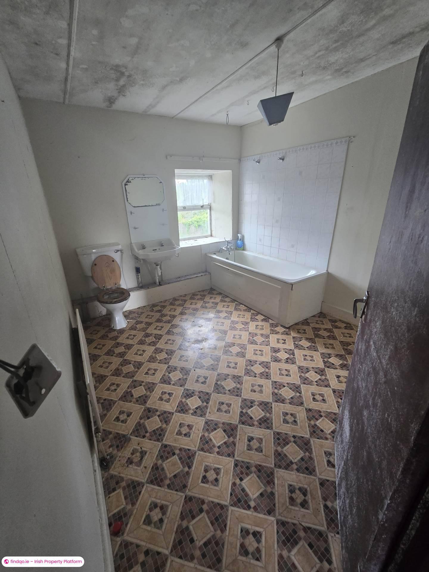 Detached house for Sale in Rylane, Cork