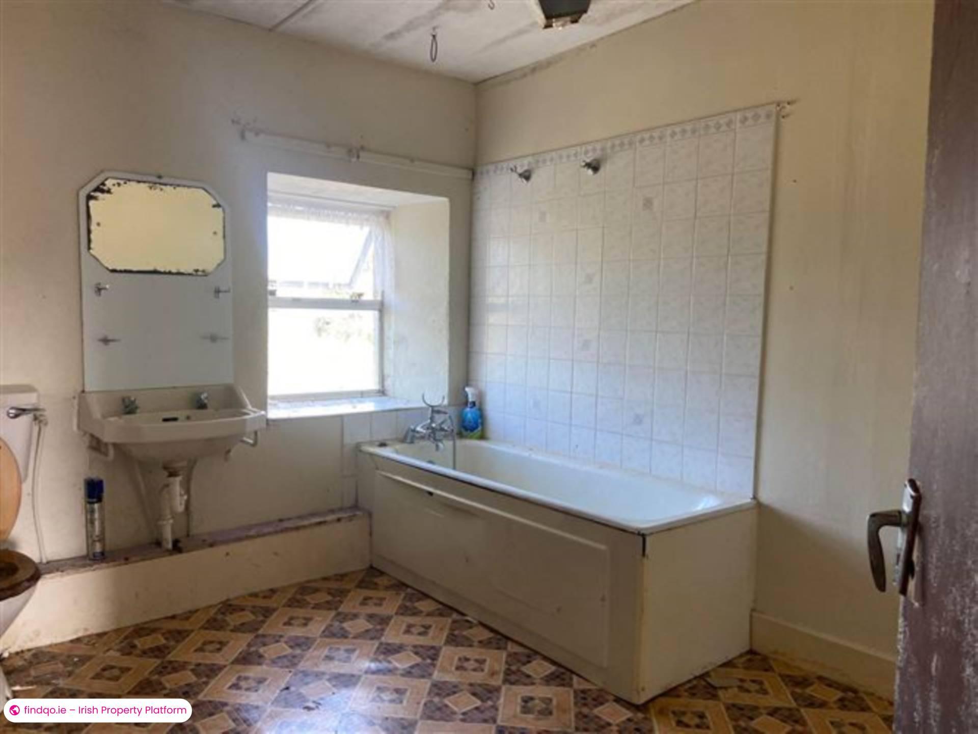 Detached house for Sale in Rylane, Cork