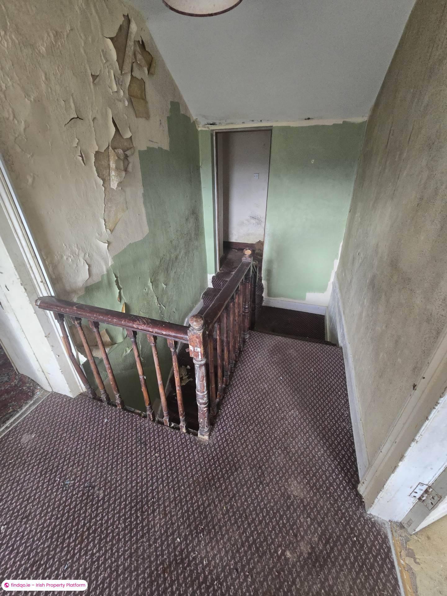 Detached house for Sale in Rylane, Cork