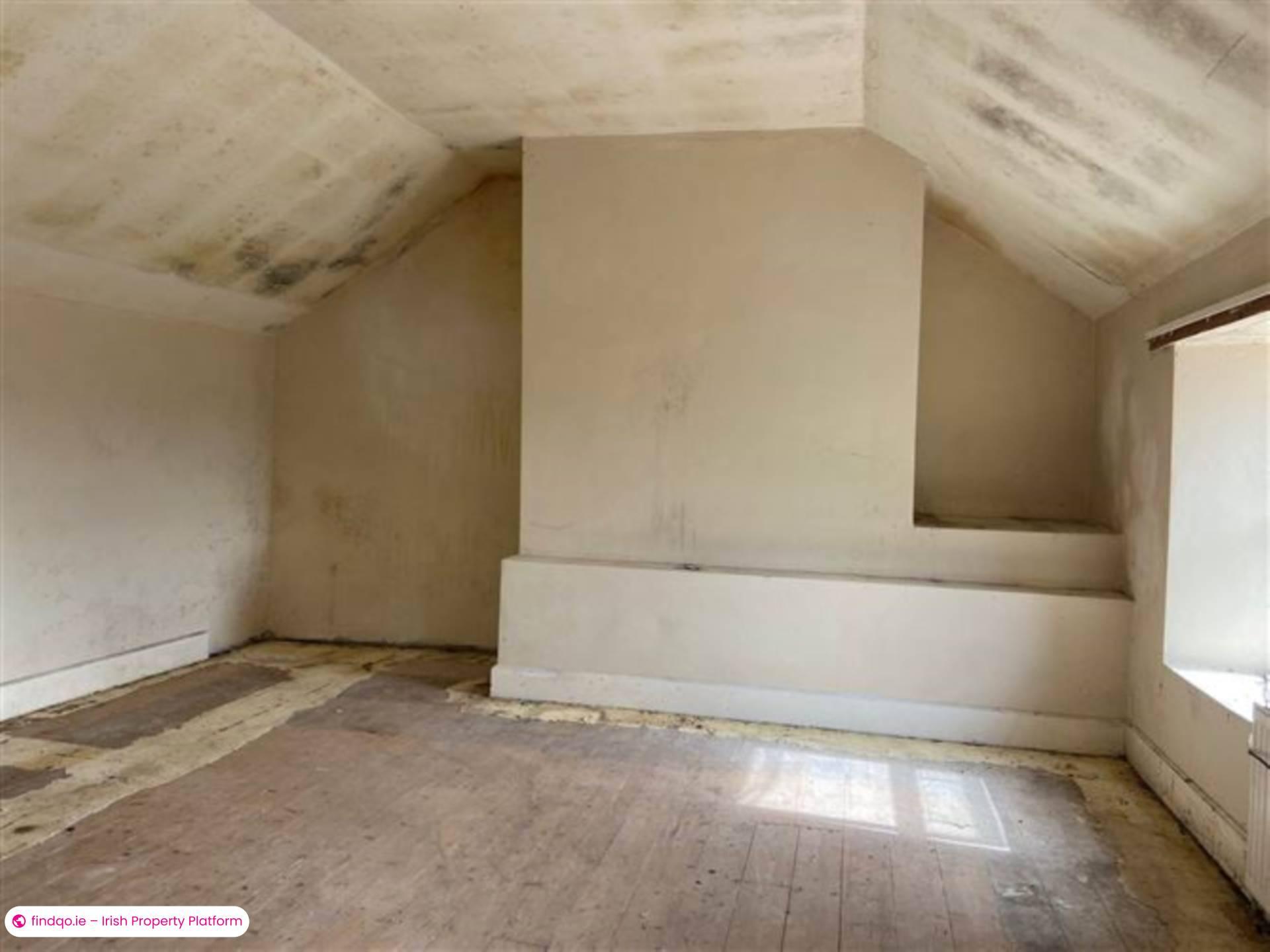 Detached house for Sale in Rylane, Cork