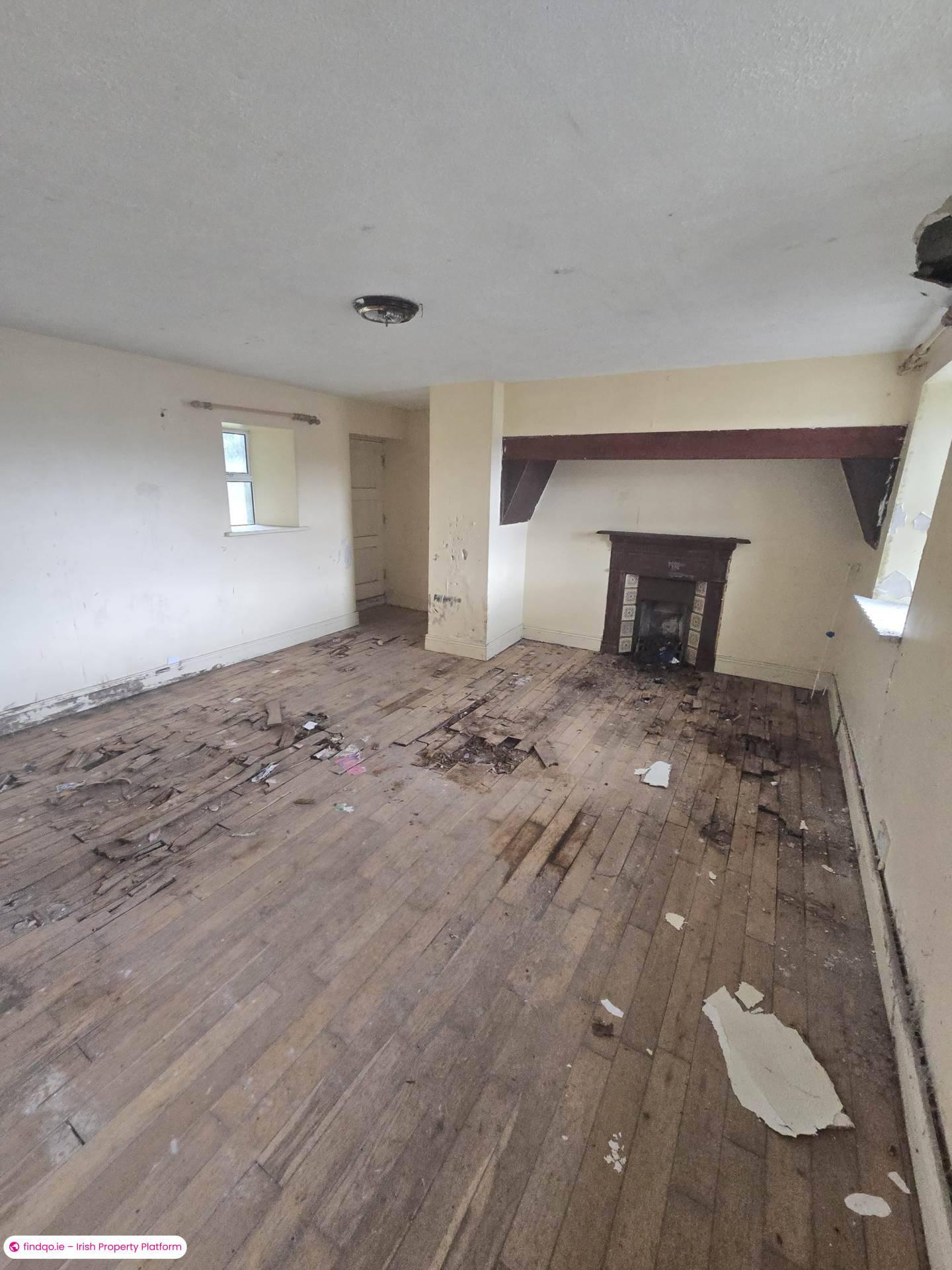 Detached house for Sale in Rylane, Cork