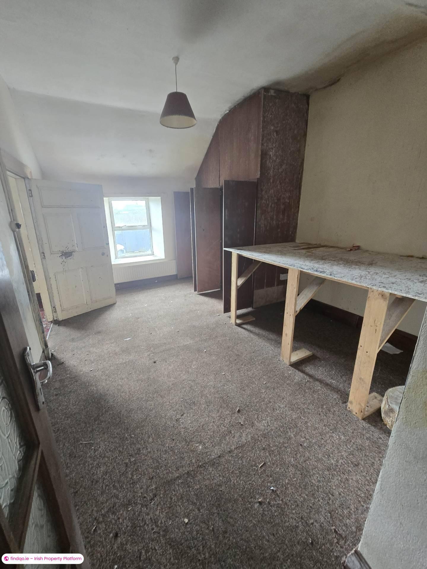 Detached house for Sale in Rylane, Cork