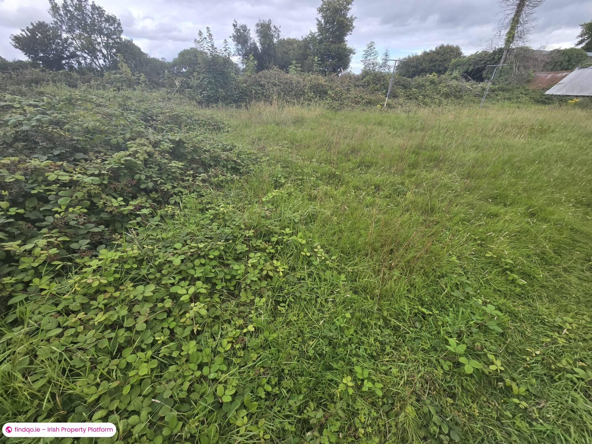 Detached house for Sale in Rylane, Cork