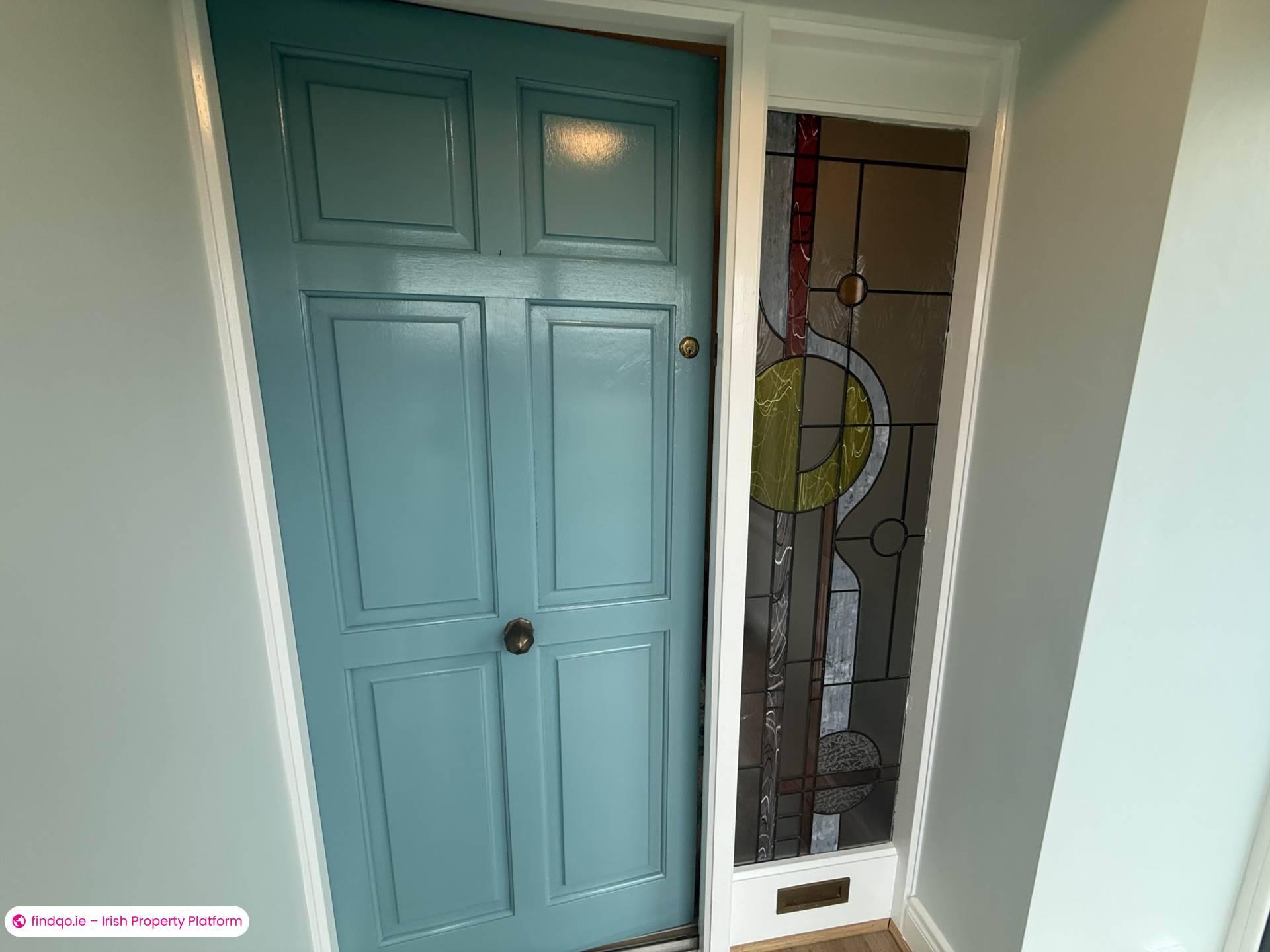 Bungalow for Sale in Kilmallock, Limerick