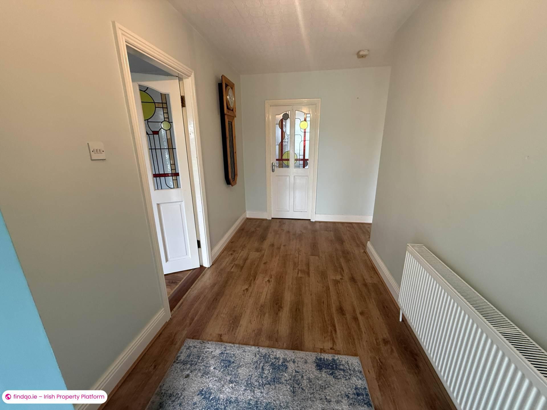 Bungalow for Sale in Kilmallock, Limerick