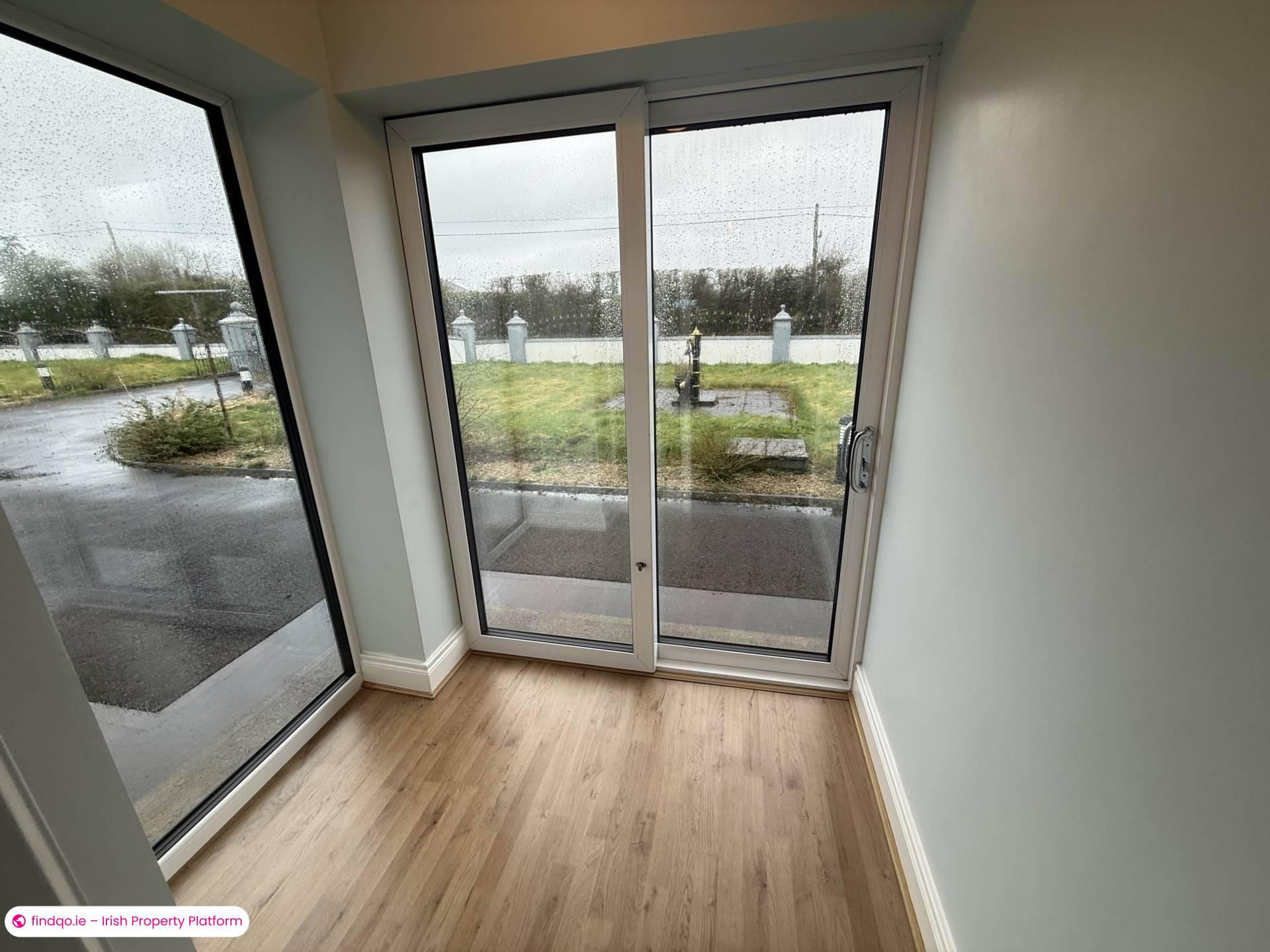 Bungalow for Sale in Kilmallock, Limerick
