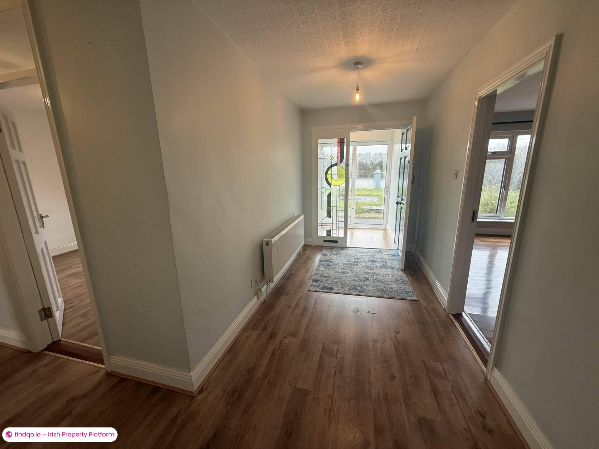 Bungalow for Sale in Kilmallock, Limerick