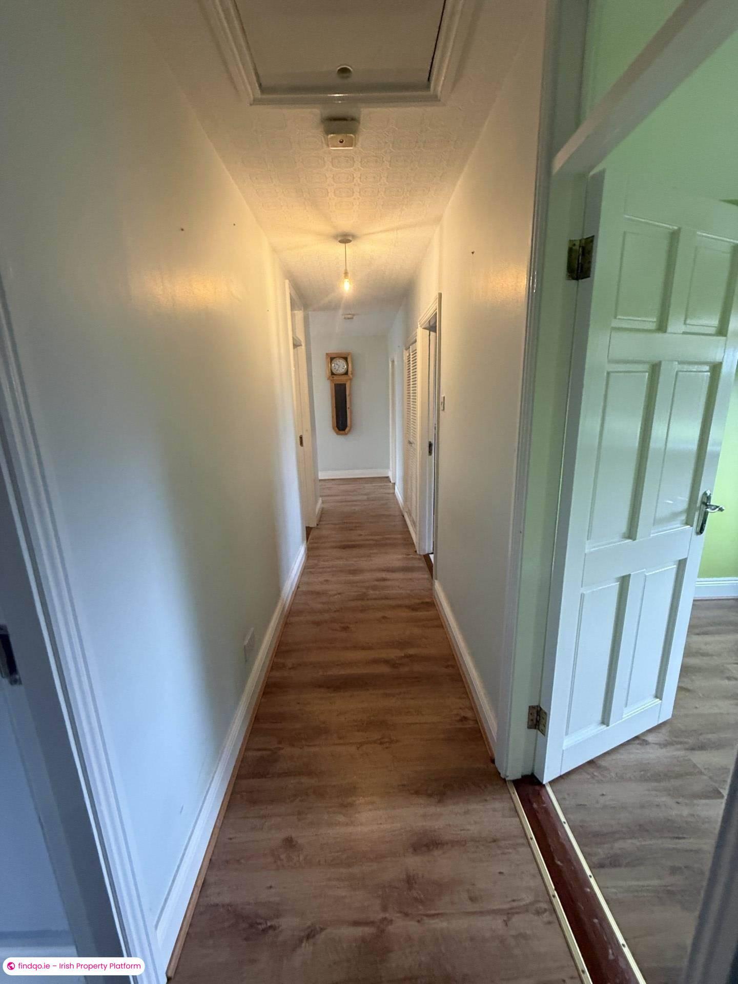 Bungalow for Sale in Kilmallock, Limerick