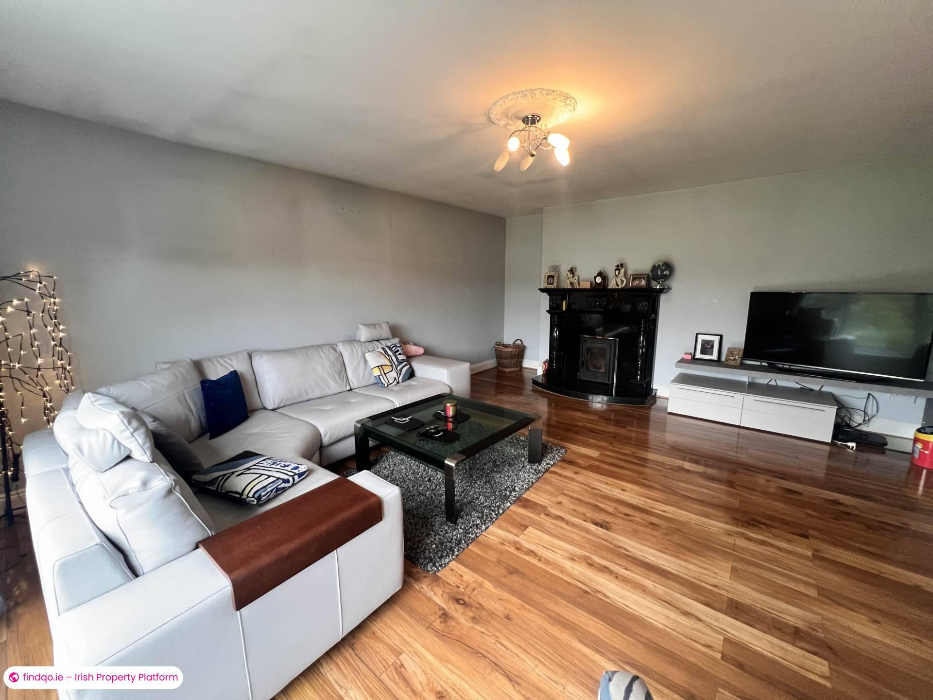 Bungalow for Sale in Kilmallock, Limerick