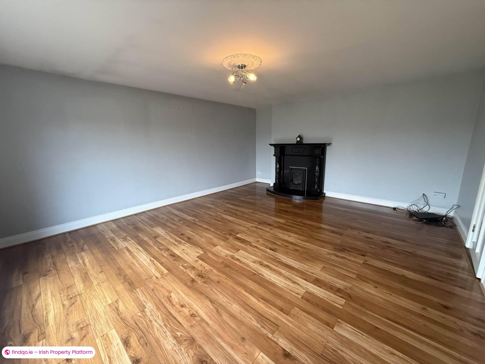 Bungalow for Sale in Kilmallock, Limerick