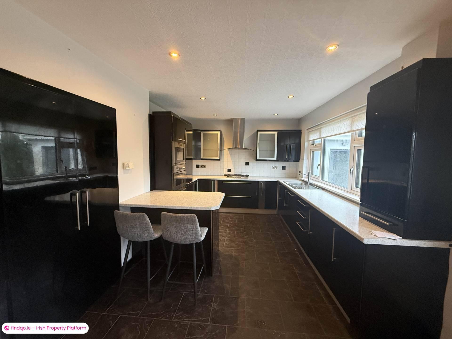 Bungalow for Sale in Kilmallock, Limerick