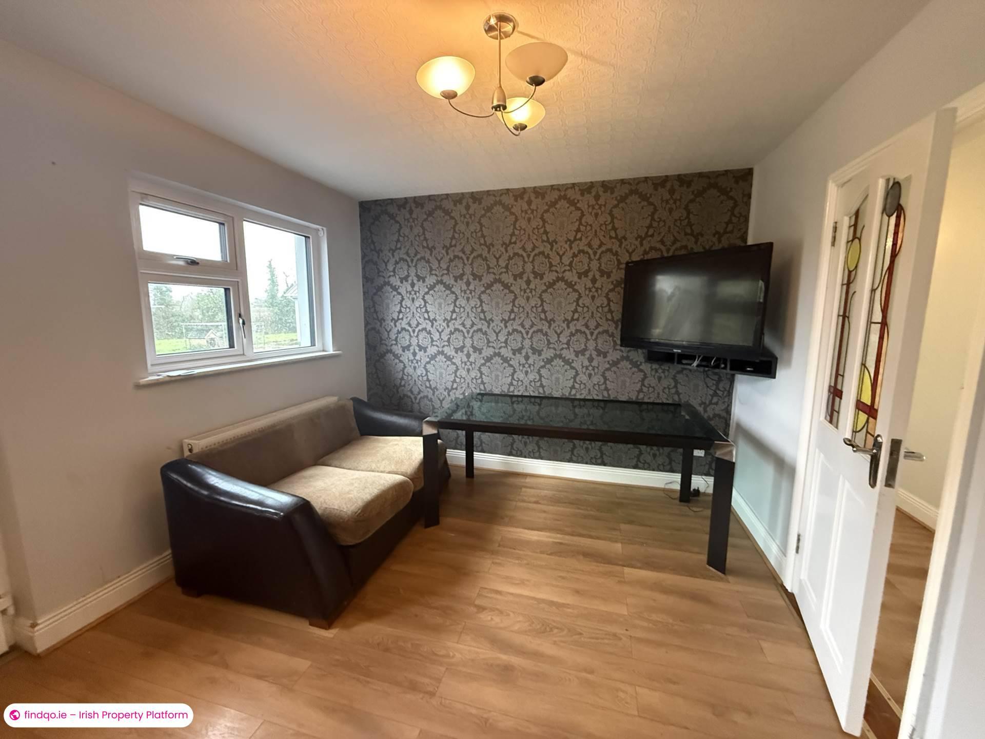 Bungalow for Sale in Kilmallock, Limerick