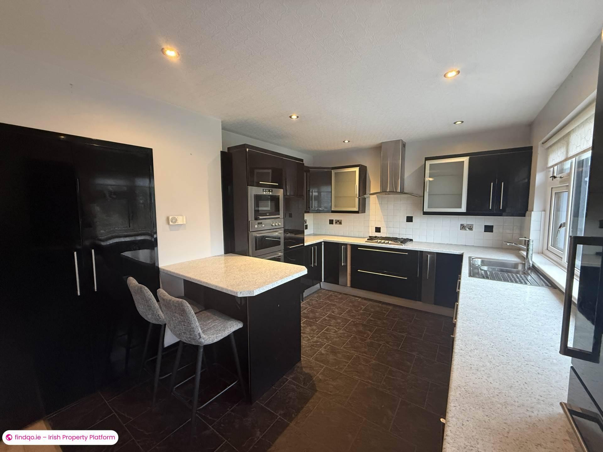 Bungalow for Sale in Kilmallock, Limerick