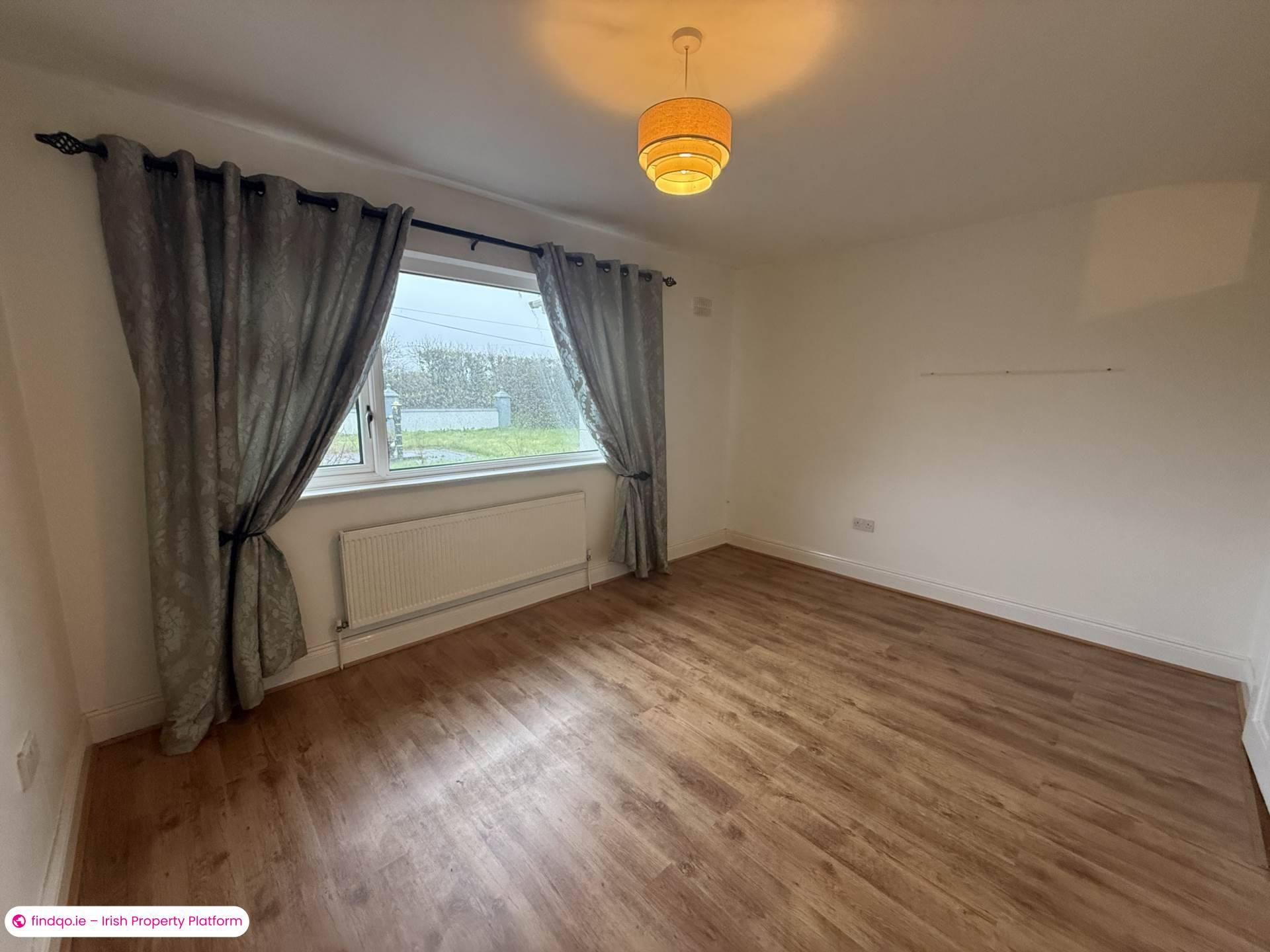 Bungalow for Sale in Kilmallock, Limerick