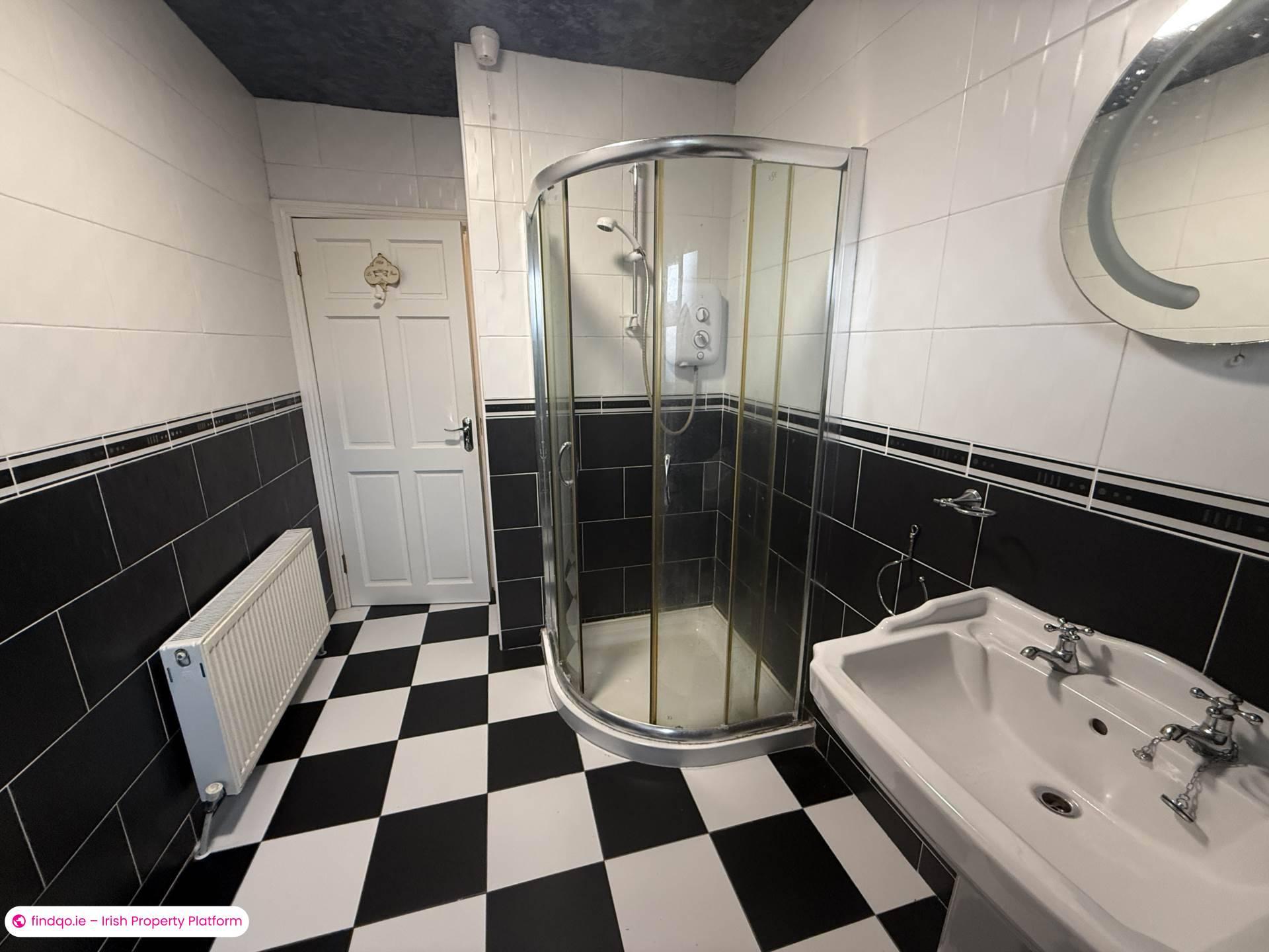 Bungalow for Sale in Kilmallock, Limerick