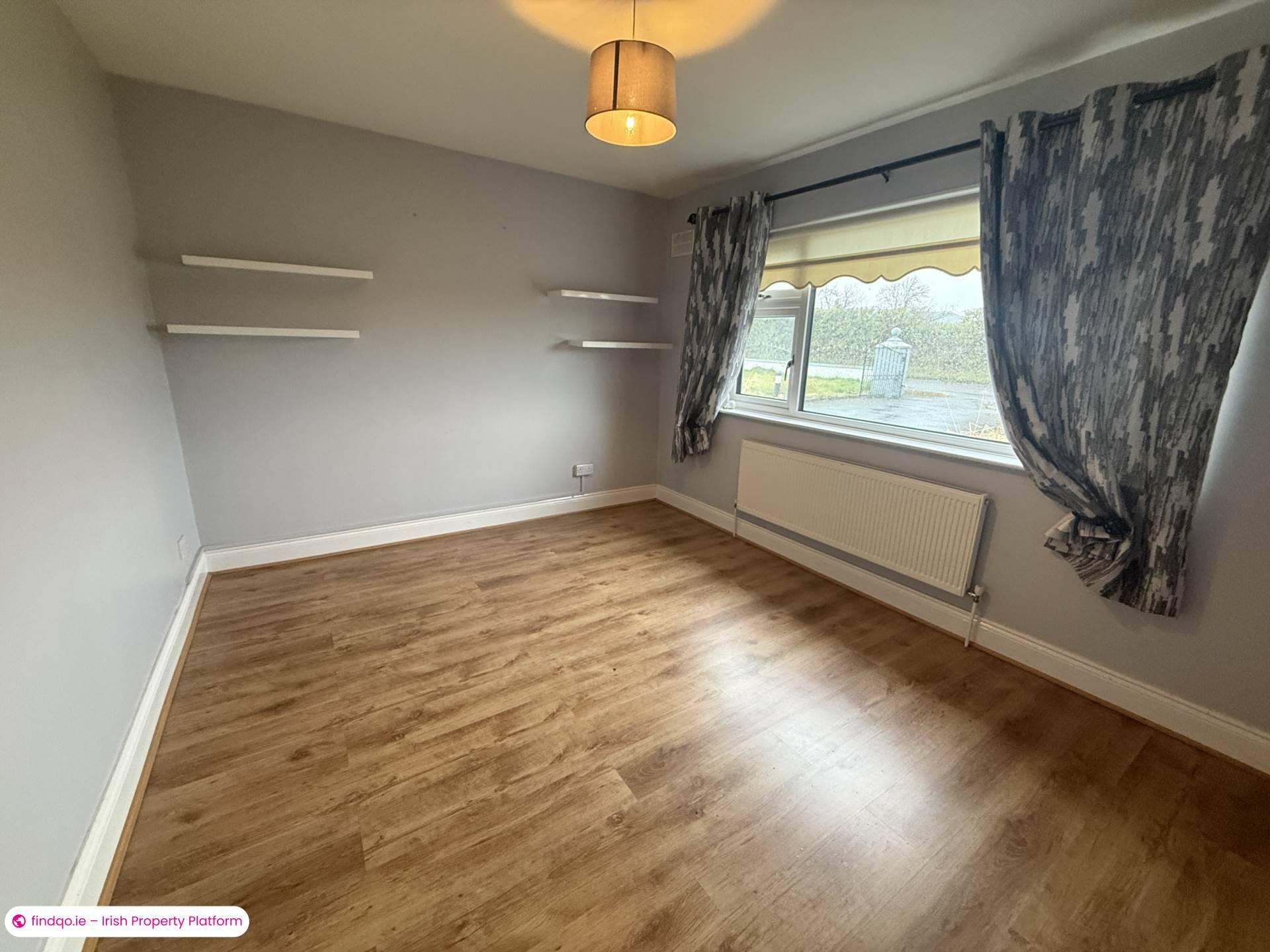 Bungalow for Sale in Kilmallock, Limerick