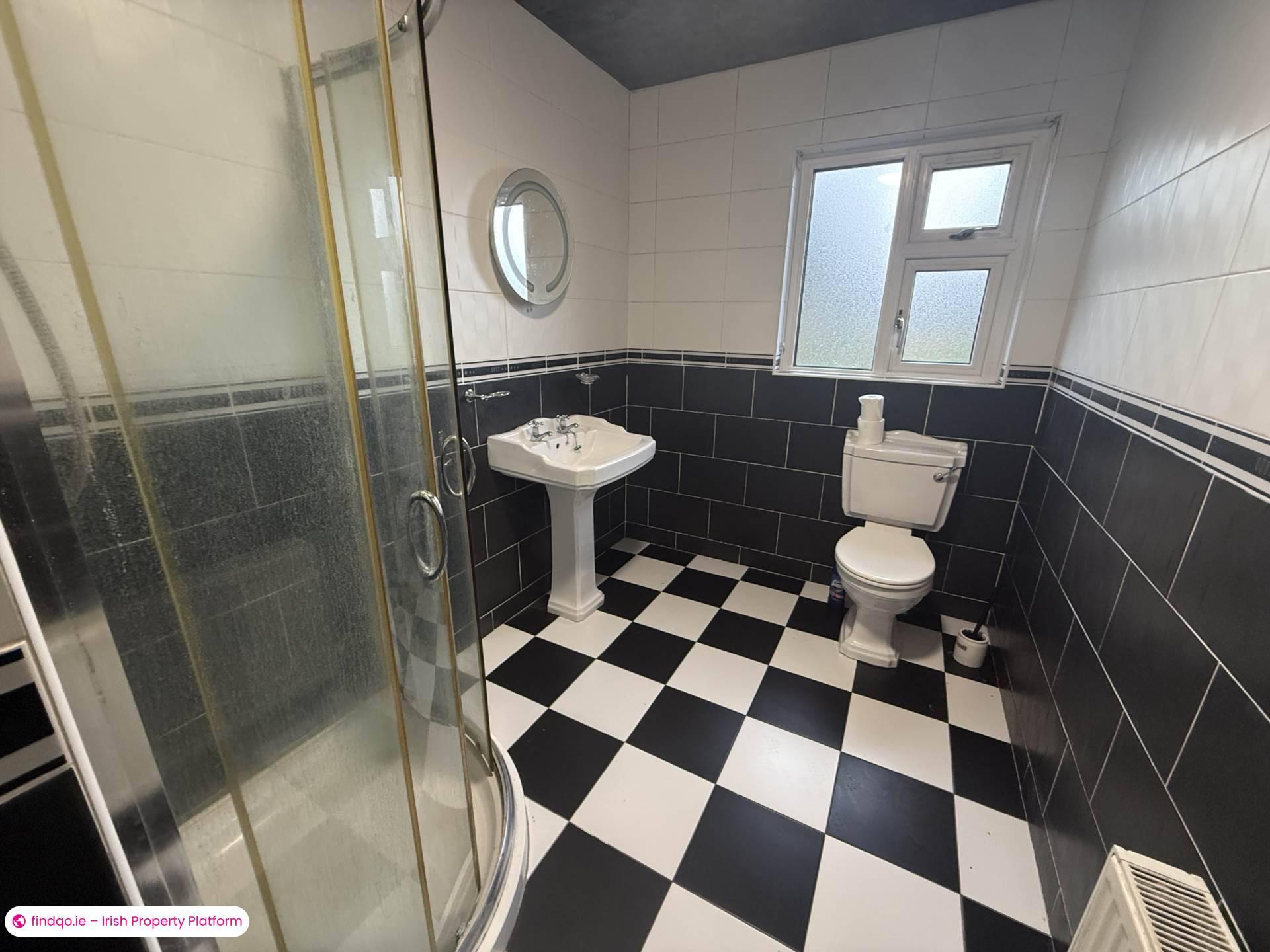 Bungalow for Sale in Kilmallock, Limerick