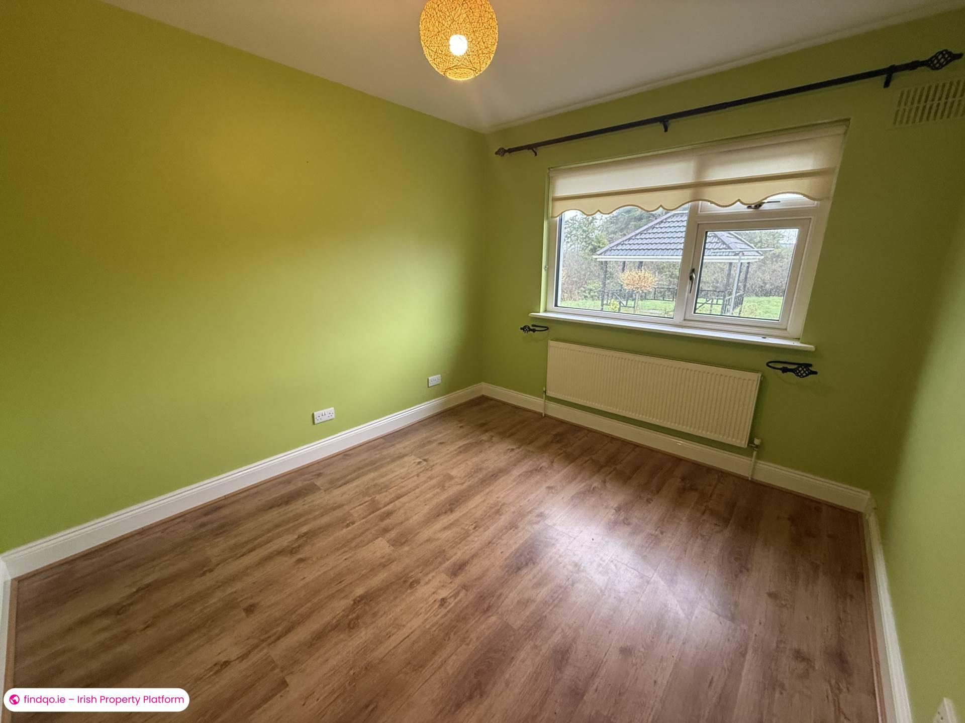 Bungalow for Sale in Kilmallock, Limerick