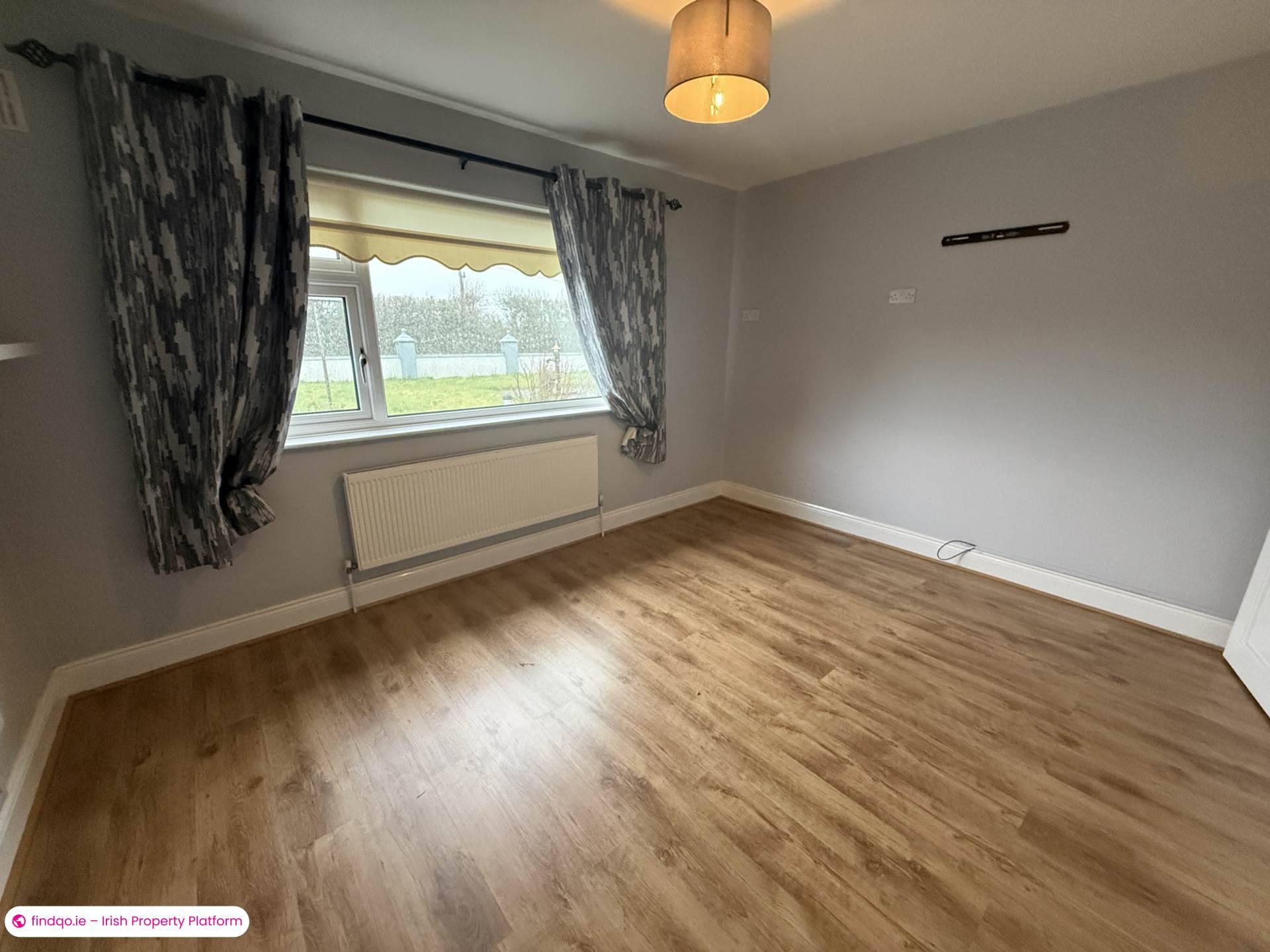 Bungalow for Sale in Kilmallock, Limerick