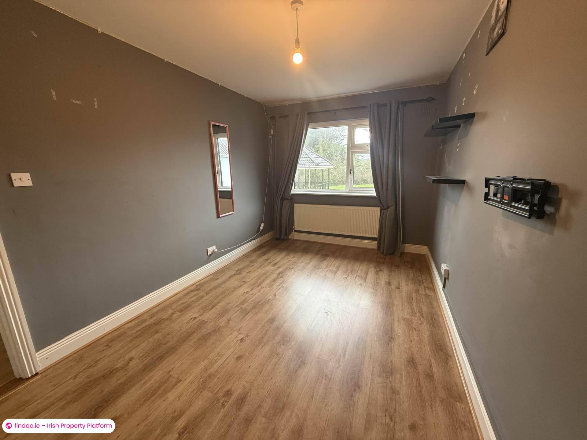 Bungalow for Sale in Kilmallock, Limerick