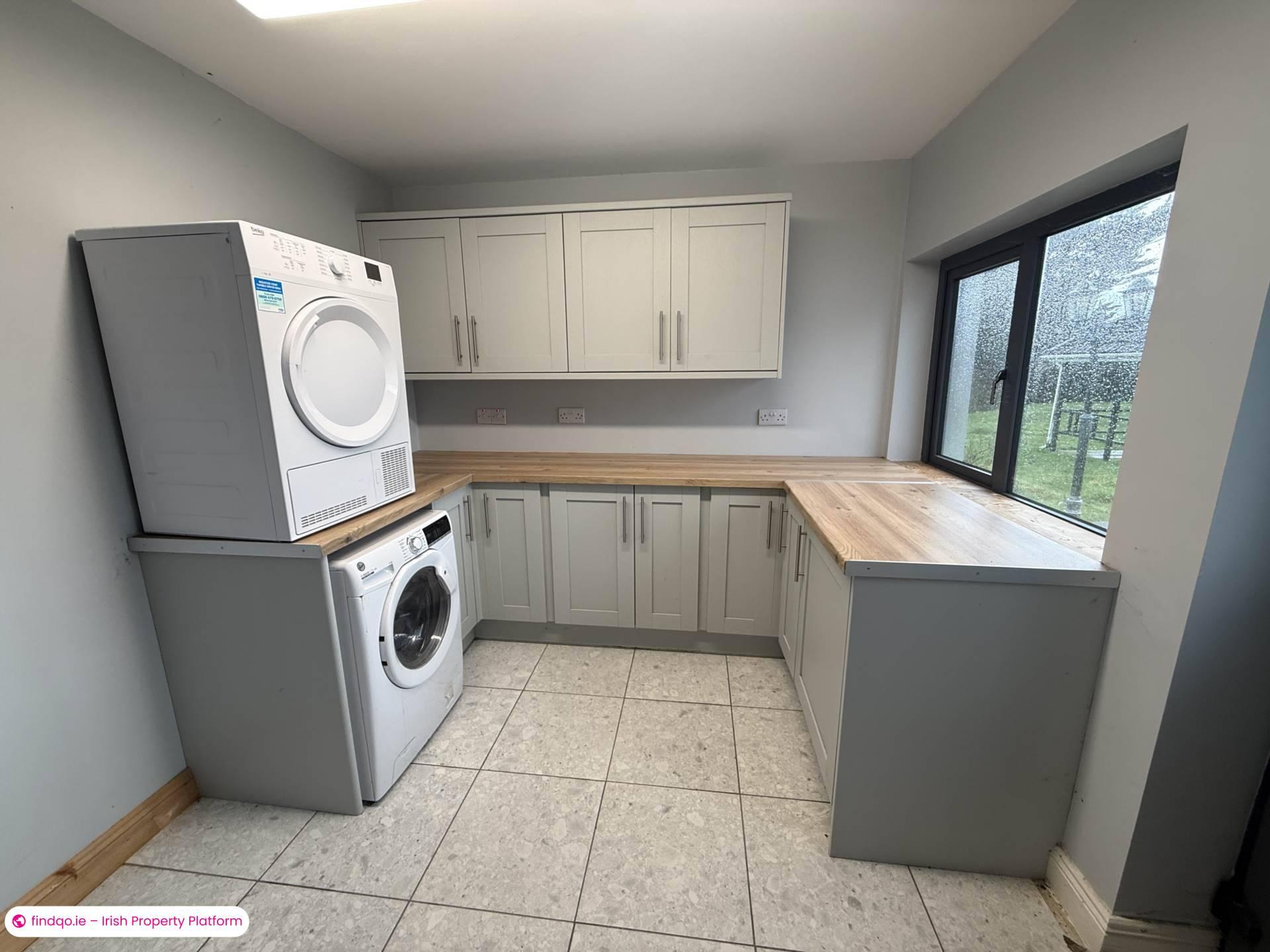 Bungalow for Sale in Kilmallock, Limerick