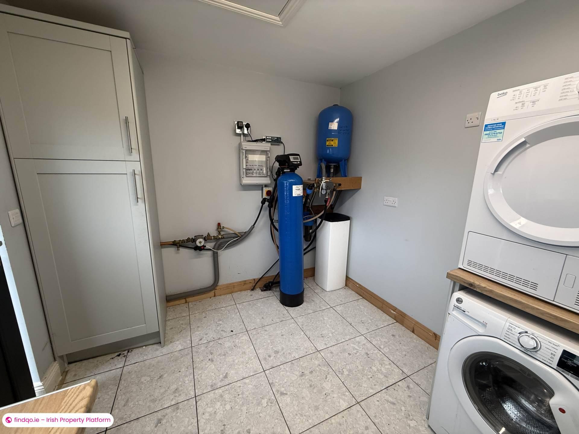 Bungalow for Sale in Kilmallock, Limerick