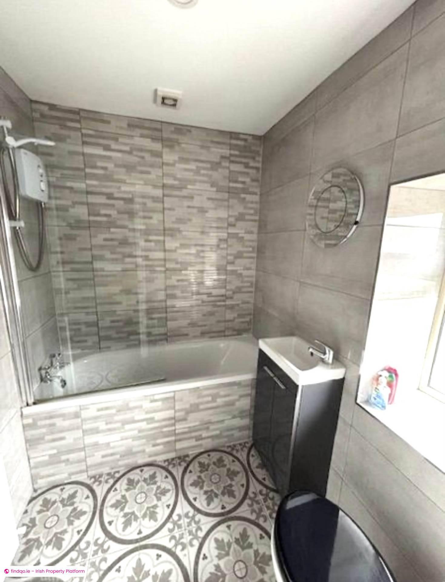 Detached house for Sale in 7 Little Glentworth Street, Limerick, V94 V8KE