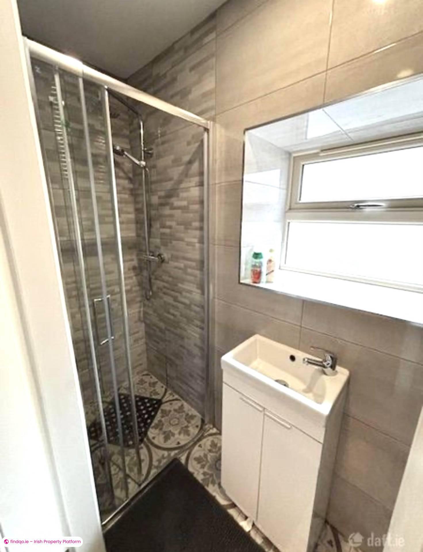 Detached house for Sale in 7 Little Glentworth Street, Limerick, V94 V8KE