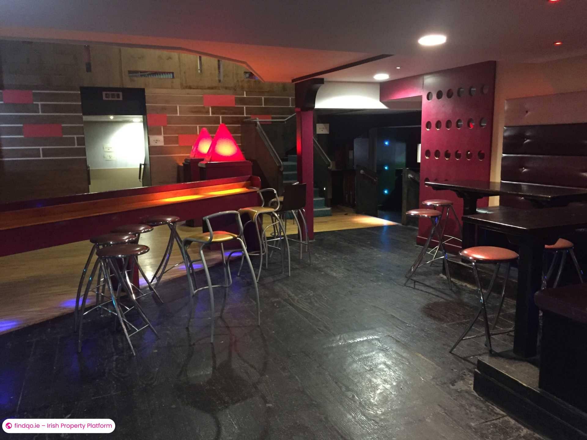 Unfurnished Industrial Unit for Rent in Clonmel, Tipperary