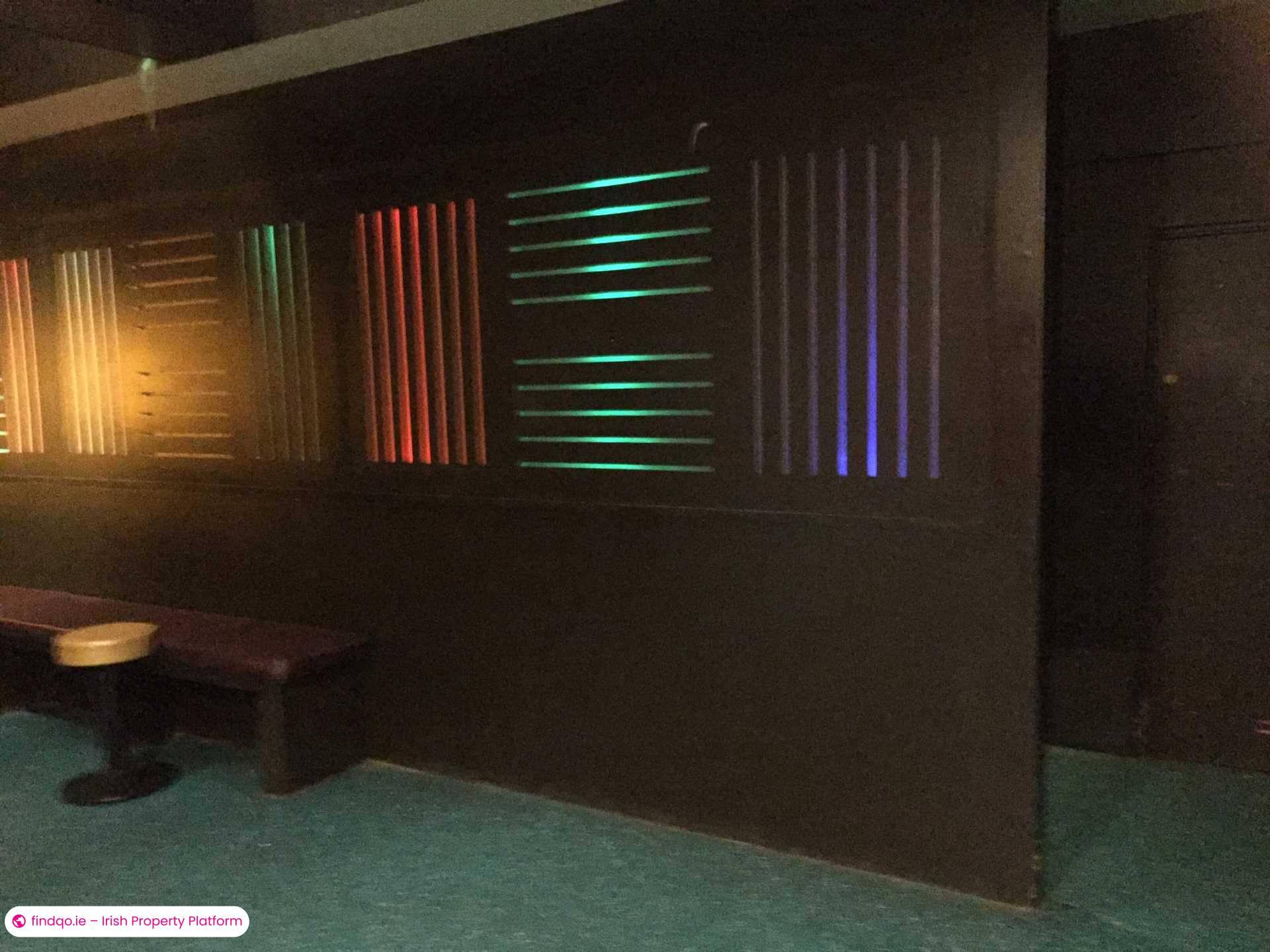 Unfurnished Industrial Unit for Rent in Clonmel, Tipperary