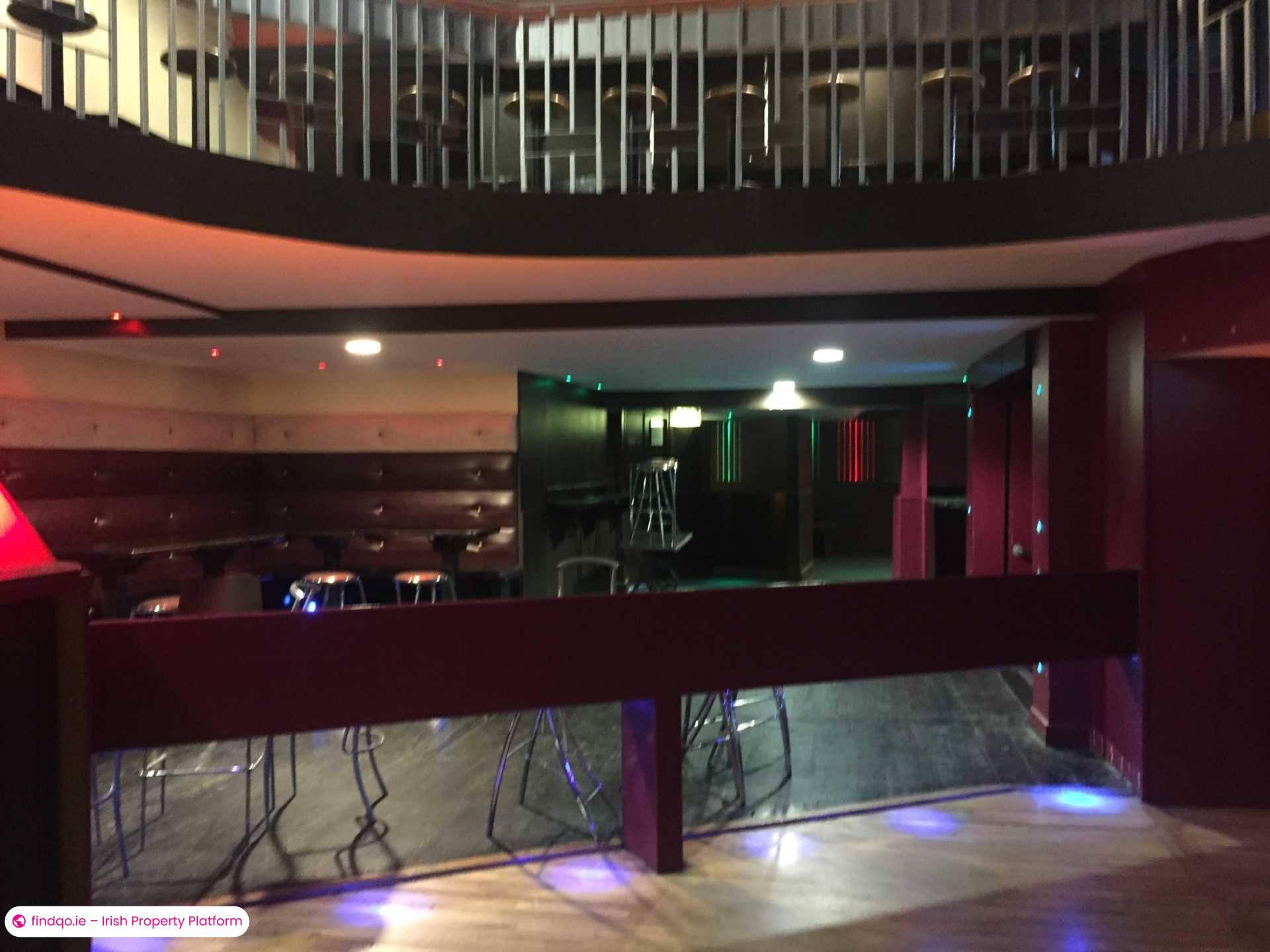 Unfurnished Industrial Unit for Rent in Clonmel, Tipperary