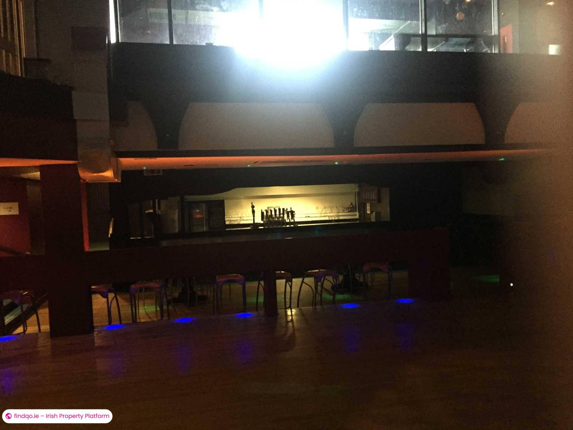 Unfurnished Industrial Unit for Rent in Clonmel, Tipperary